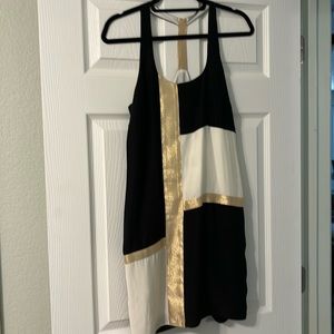 Alice & Trixie Dress